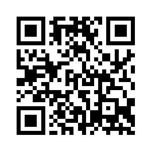 就传出沈冰肆无忌惮的大笑二维码生成