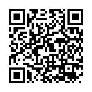 就传来一阵流风微旋托起丝网飞了过去二维码生成