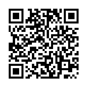 就伸出手做出要去抓白昊领子的动作二维码生成