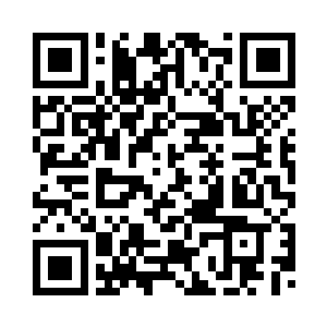 就伸出手指沾了些盐粒抹到舌尖上二维码生成