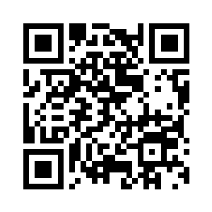 就伸手去拿俞侬侬面前的玻璃杯二维码生成
