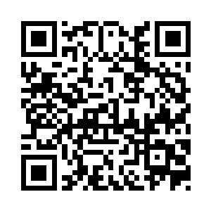 就似乎会彻底地迷失在她们的美貌当中二维码生成