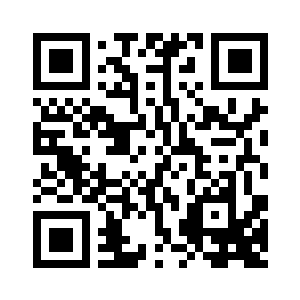 就似乎被一股无形的力量击碎二维码生成