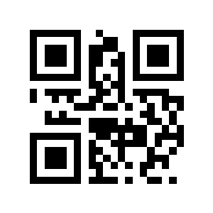 就似二维码生成