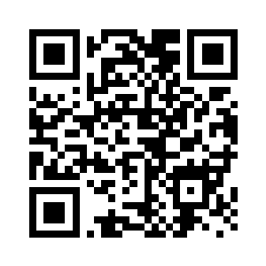 就住在古镇中央那个广场的下面二维码生成