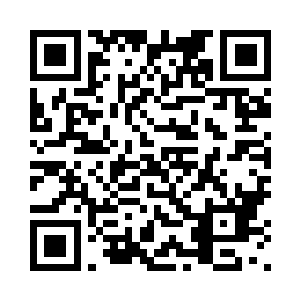 就住在青龙山顶的一座小庙里……二维码生成