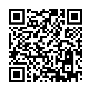 就作了一篇据说有状元之才的锦绣文章二维码生成