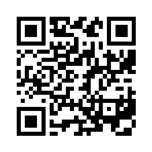 就你也敢说什么深藏不露二维码生成