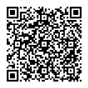 就你今天晚上做的这些事――我们就可以告你一个私自监禁限制别人人身自由的罪名――二维码生成