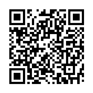 就你们一个个傻子似的叫她捏在手掌心里头二维码生成