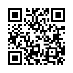 就你们两个还用得着我来挑拨么二维码生成