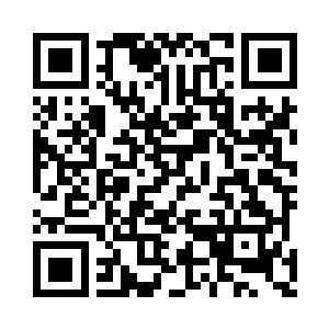 就你们两家这小狗一出现至少给我要到八十万二维码生成