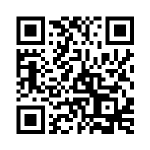 就你们几个饭桶还想保护皇上吗二维码生成