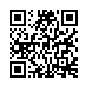 就你们南关还住在低矮的平房里二维码生成