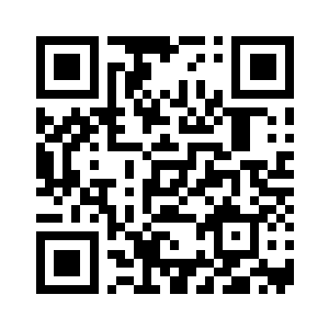 就你们现在的样子上战场二维码生成