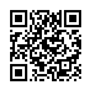 就你们现在这点微末修为二维码生成