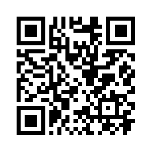 就你们班的那个校花秦嫣然二维码生成