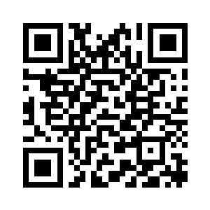 就你们生活的时代而言二维码生成