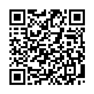 就你们的速度和吞鹏简直差太多了二维码生成