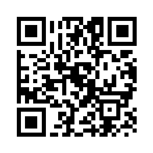 就你们这几个人加在一起二维码生成