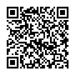 就你们这种猪狗不如的东西还想跟我这个正义凛然的人做比较二维码生成