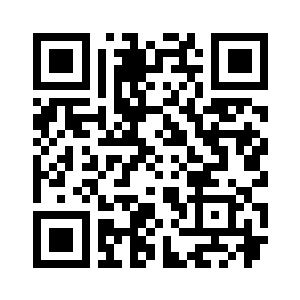 就你们这等不敬不孝长辈的人二维码生成
