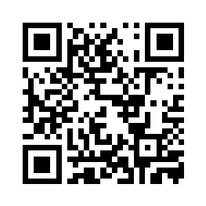 就你叶大团长在外面认识我二维码生成