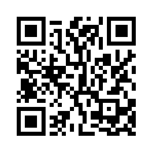 就你大叔我这样的权利和地位二维码生成