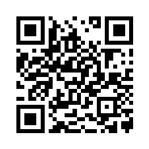 就你家的势力害怕不被欺负二维码生成