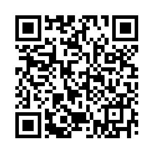 就你所知大帝手上有多少这样厉害的人二维码生成
