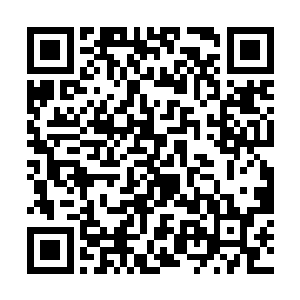 就你是分身还能又分身一样……有些存在不需要陨落二维码生成