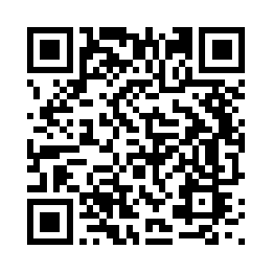 就你这个丑八怪还有什么条件可提二维码生成