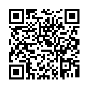 就你这傻帽样子领悟出九州岛上绝学二维码生成