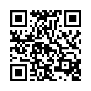 就你这样的也敢大放厥词啊二维码生成