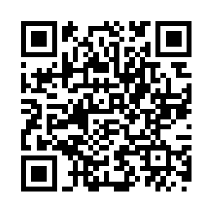 就你这样的人还能担任阴阳宗的宗主二维码生成