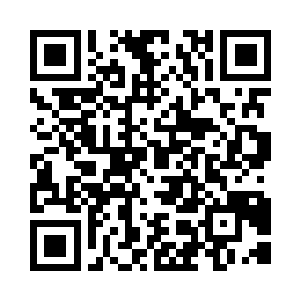 就你这样被我指着鼻子都不敢抬头的人二维码生成