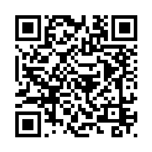 就你这残疾废物加上一群丧家之犬二维码生成