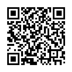 就你这点实力也好意思在我面前放肆二维码生成