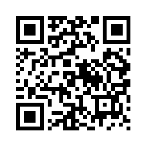 就使出如此狠毒的手段二维码生成