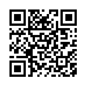 就使唤庞燕去掌控一下场面二维码生成