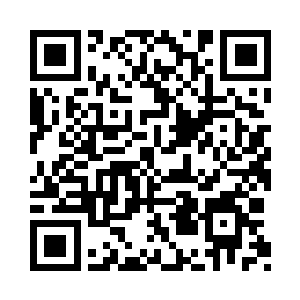 就使得他在催眠术上的能力也再次有了进步二维码生成