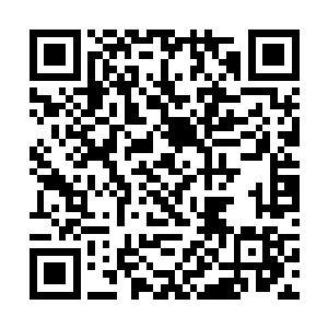 就使得如偷袭等手段在心魔以上的修者面前极难奏效二维码生成