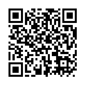 就使我心里佩服――果是英雄之气出于天授二维码生成