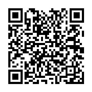 就保证了美丽的澹台明月在省台的愉快宁静的生活二维码生成