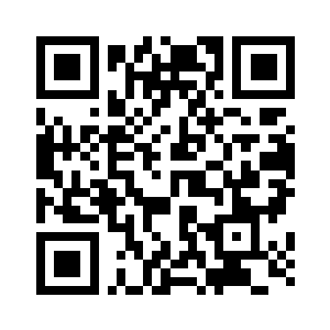 就信誓旦旦地在叶伯煊面前说道二维码生成