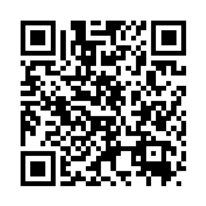 就俨然不是一两个兄弟所能够全盘控制的了二维码生成