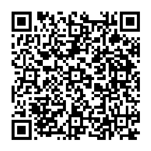 就修建了给签订严格保密协议的实验室研发人员专门准备的连接寝室跟实验室的通道二维码生成