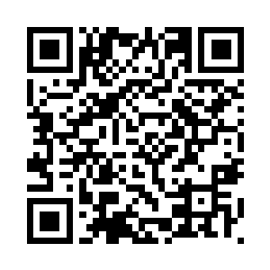 就借着这个机会一鼓作气解决问题二维码生成