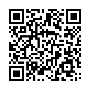 就值得高扬特意看看看这个人到底能不能用了二维码生成