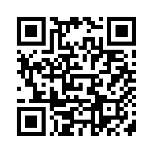 就做到了修武与结界双修二维码生成